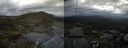 ./images/calvert/buxton1/20190916/buxton120190916_163503.jpg