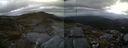 ./images/calvert/buxton1/20190916/buxton120190916_164003.jpg