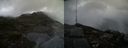 ./images/calvert/buxton1/20190916/buxton120190916_172502.jpg