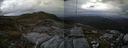 ./images/calvert/buxton1/20190916/buxton120190916_185003.jpg