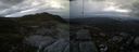 ./images/calvert/buxton1/20190916/buxton120190916_185503.jpg