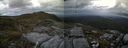 ./images/calvert/buxton1/20190916/buxton120190916_191003.jpg