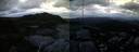 ./images/calvert/buxton1/20190916/buxton120190916_195502.jpg