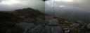 ./images/calvert/buxton1/20190917/buxton120190917_085002.jpg