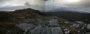 ./images/calvert/buxton1/20190917/buxton120190917_102003.jpg