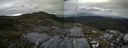 ./images/calvert/buxton1/20190917/buxton120190917_105003.jpg