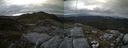 ./images/calvert/buxton1/20190917/buxton120190917_114002.jpg