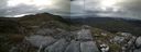 ./images/calvert/buxton1/20190917/buxton120190917_115002.jpg
