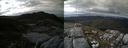 ./images/calvert/buxton1/20190917/buxton120190917_124003.jpg