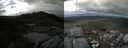 ./images/calvert/buxton1/20190917/buxton120190917_124503.jpg