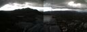 ./images/calvert/buxton1/20190917/buxton120190917_150503.jpg