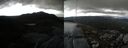 ./images/calvert/buxton1/20190917/buxton120190917_151003.jpg