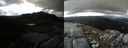 ./images/calvert/buxton1/20190917/buxton120190917_151503.jpg