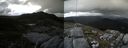 ./images/calvert/buxton1/20190917/buxton120190917_152003.jpg