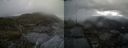 ./images/calvert/buxton1/20190917/buxton120190917_160002.jpg