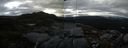 ./images/calvert/buxton1/20190917/buxton120190917_174503.jpg