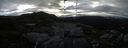 ./images/calvert/buxton1/20190917/buxton120190917_180003.jpg