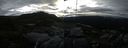 ./images/calvert/buxton1/20190917/buxton120190917_181003.jpg