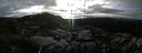 ./images/calvert/buxton1/20190917/buxton120190917_181503.jpg