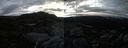 ./images/calvert/buxton1/20190917/buxton120190917_182002.jpg