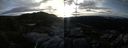 ./images/calvert/buxton1/20190917/buxton120190917_184002.jpg