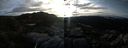 ./images/calvert/buxton1/20190917/buxton120190917_184502.jpg