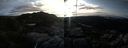 ./images/calvert/buxton1/20190917/buxton120190917_185002.jpg