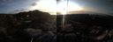 ./images/calvert/buxton1/20190917/buxton120190917_191002.jpg