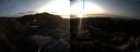 ./images/calvert/buxton1/20190917/buxton120190917_192002.jpg