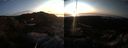 ./images/calvert/buxton1/20190917/buxton120190917_192502.jpg