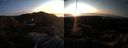 ./images/calvert/buxton1/20190917/buxton120190917_193503.jpg