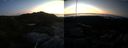 ./images/calvert/buxton1/20190917/buxton120190917_194503.jpg