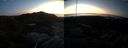 ./images/calvert/buxton1/20190917/buxton120190917_195003.jpg