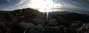 ./images/calvert/buxton1/20190918/buxton120190918_184002.jpg
