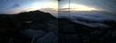 ./images/calvert/buxton1/20190918/buxton120190918_195002.jpg