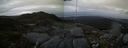 ./images/calvert/buxton1/20190919/buxton120190919_075002.jpg