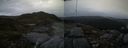 ./images/calvert/buxton1/20190919/buxton120190919_082002.jpg