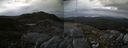 ./images/calvert/buxton1/20190919/buxton120190919_092503.jpg