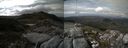 ./images/calvert/buxton1/20190919/buxton120190919_132503.jpg