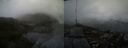 ./images/calvert/buxton1/20190919/buxton120190919_182003.jpg