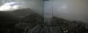 ./images/calvert/buxton1/20190920/buxton120190920_105503.jpg