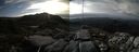 ./images/calvert/buxton1/20190920/buxton120190920_162502.jpg