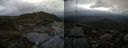 ./images/calvert/buxton1/20190921/buxton120190921_114503.jpg