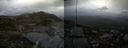 ./images/calvert/buxton1/20190921/buxton120190921_120503.jpg