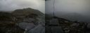 ./images/calvert/buxton1/20190921/buxton120190921_134002.jpg