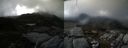 ./images/calvert/buxton1/20190922/buxton120190922_151502.jpg