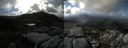 ./images/calvert/buxton1/20190922/buxton120190922_153503.jpg
