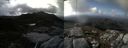 ./images/calvert/buxton1/20190922/buxton120190922_154502.jpg
