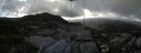 ./images/calvert/buxton1/20190922/buxton120190922_165503.jpg
