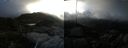 ./images/calvert/buxton1/20190922/buxton120190922_175502.jpg